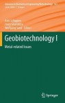 Geobiotechnology I