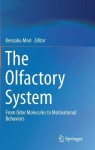 Olfactory System