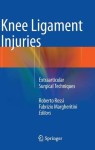 Knee Ligament Injuries