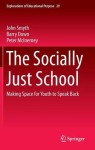 Socially Just School