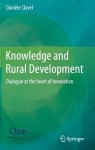 Knowledge and Rural Development