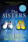 Sisters