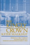 Kingly Crown