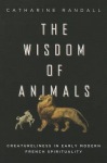 Wisdom of Animals