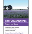 CBT Fundamentals: Theory and Cases