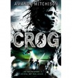 Crog