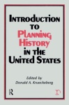Introduction to Planning History in the United States