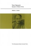 Ts'ai Yuan-p'ei