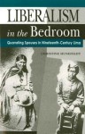 Liberalism in the Bedroom