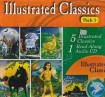 Stories for Boys