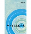 Waterlog
