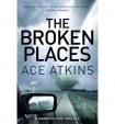 Broken Places