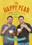 Happy Pear