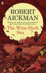 Wine-Dark Sea