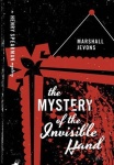 Mystery of the Invisible Hand