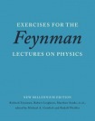 Exercises for the Feynman Lectures on Physics