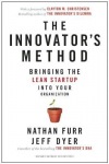 Innovator's Method