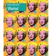 Tate Introductions: Andy Warhol