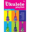 Ukulele Playlist: Pop Hits