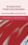 World Economy Towards Global Disequilibrium