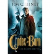 Codex Born