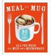 Meal in a Mug