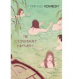 Constant Nymph