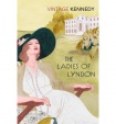 Ladies of Lyndon