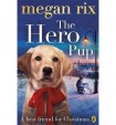 Hero Pup
