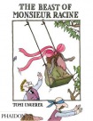Beast of Monsieur Racine