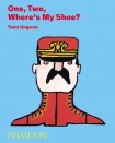 One, Two, Where's My Shoe?
