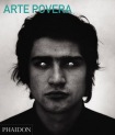 Arte Povera
