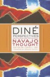 Dine Perspectives
