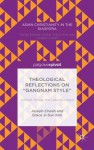 Theological Reflections on “Gangnam Style”: A Racial, Sexual, and Cultural Critique