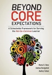 Beyond Core Expectations