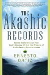 Akashic Records