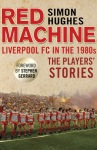 Red Machine