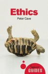 Ethics