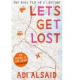 Let's Get Lost