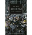 Horus Rising