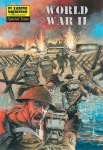 World War II