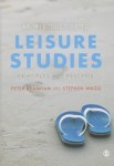 Introduction to Leisure Studies