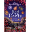 Red Leaves