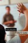 Schoolteacher