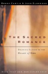 Sacred Romance