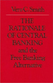 Rationale of Central Banking