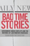 Bad Time Stories