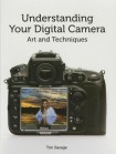 Understanding Your Digital Camera