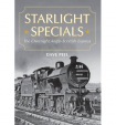 Starlight Specials