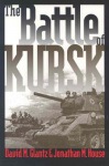 Battle of Kursk